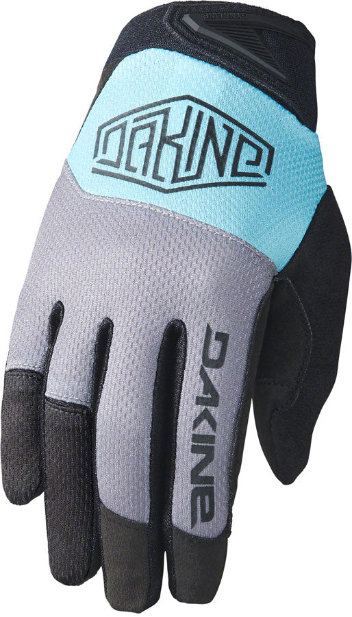 Dakine Syncline Gel Gloves