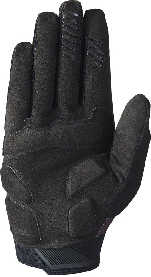 Dakine Syncline Gloves