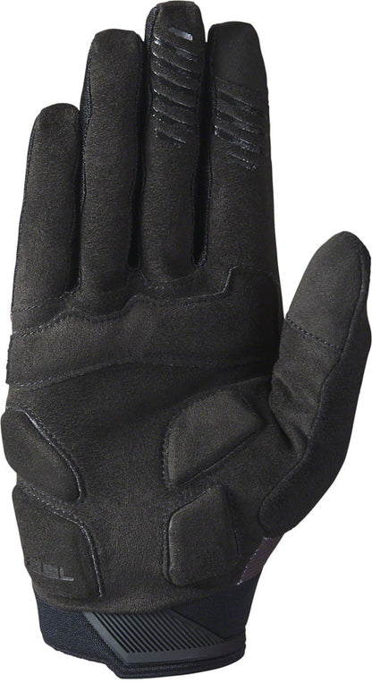 Dakine Syncline Gloves