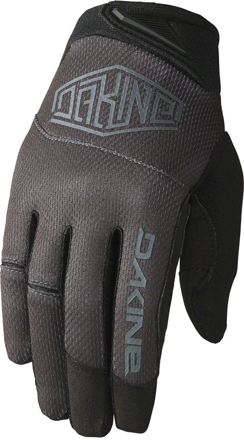 Dakine Syncline Gloves