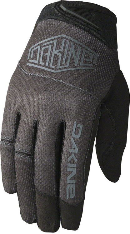 Dakine Syncline Gloves