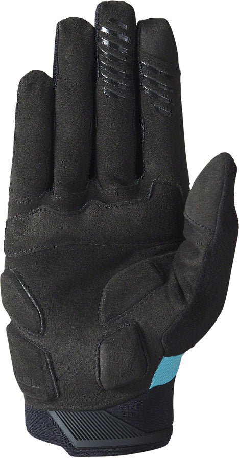 Dakine Syncline Gloves