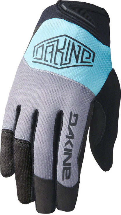Dakine Syncline Gloves