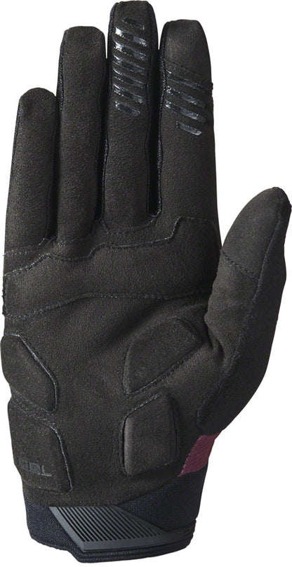 Dakine Syncline Gloves