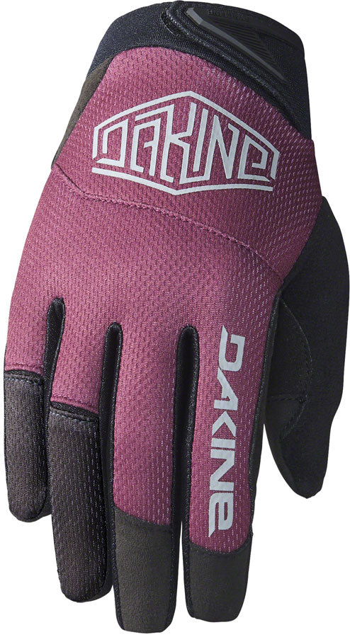 Dakine Syncline Gloves
