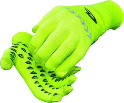 DeFeet Duraglove ET