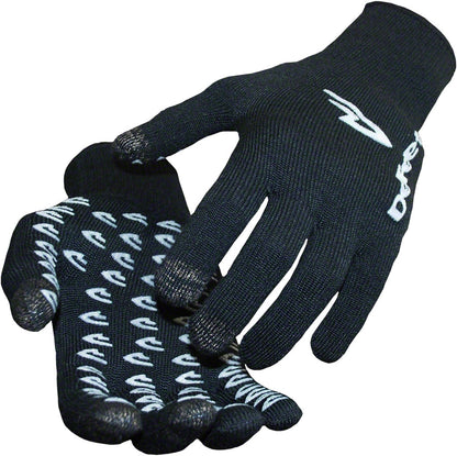 DeFeet Duraglove ET