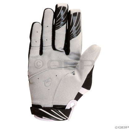 Pearl Izumi Divide Women's