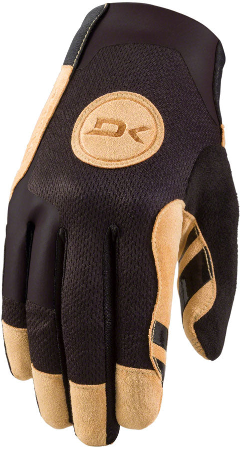 Dakine Covert Gloves