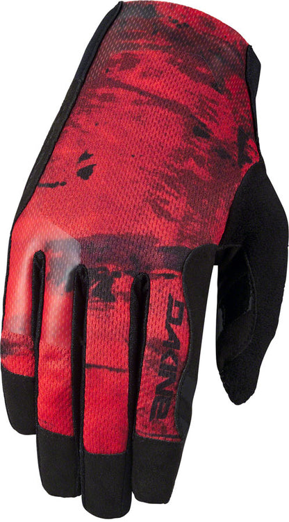Dakine Covert Gloves