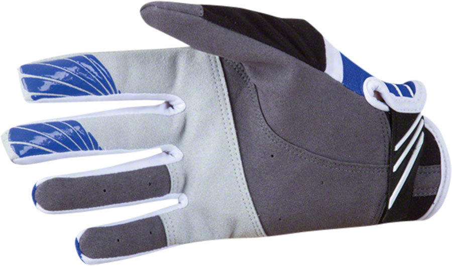 Pearl Izumi Divide Women's