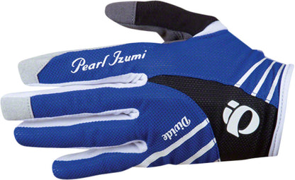 Pearl Izumi Divide Women's