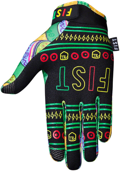 Fist Handwear Chips 'N Guac Gloves
