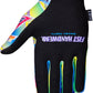 Fist Handwear Cold Poles Gloves