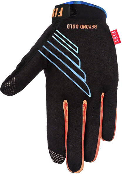 Fist Handwear Mariana Pajon Wings Gloves