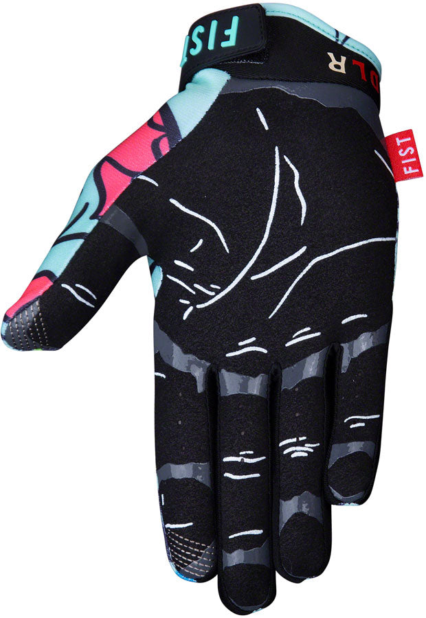 Fist Handwear Dean Lucas Deanos Gloves