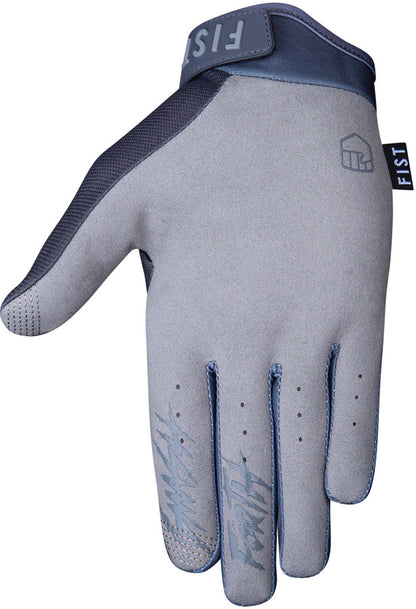 Fist Handwear Stocker Glove