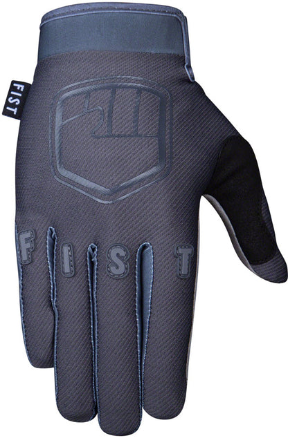 Fist Handwear Stocker Glove