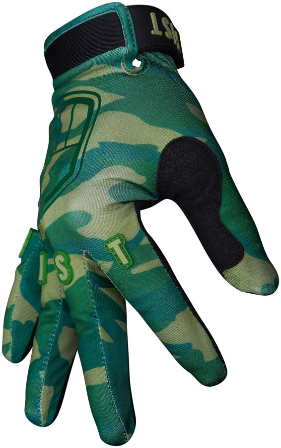 Fist Handwear Stocker Glove