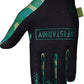Fist Handwear Stocker Glove
