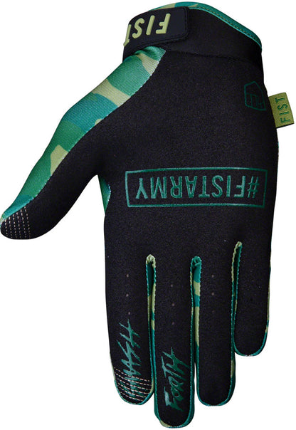Fist Handwear Stocker Glove