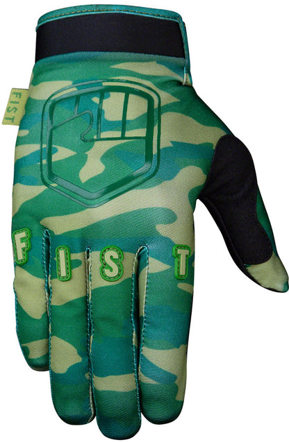 Fist Handwear Stocker Glove