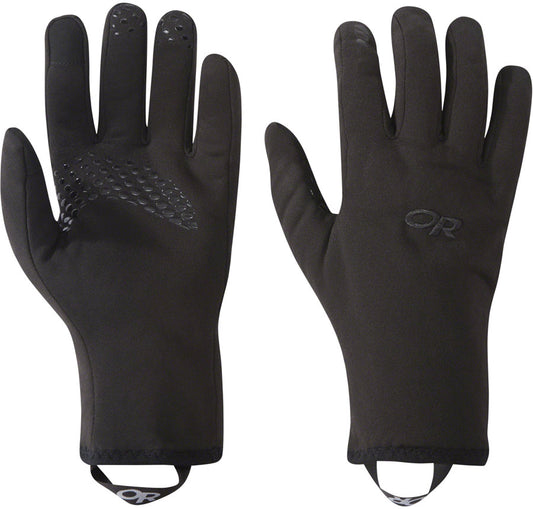 OUTDOOR RESEARCH Outdoor Research Waterproof Glove Liners