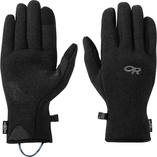 Outdoor Research Flurry Sensor Gloves