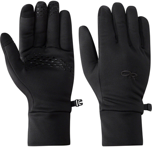 OUTDOOR RESEARCH Outdoor Research Vigor Heavyweight Sensor Gloves