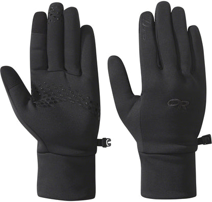 Outdoor Research Vigor Midweight Sensor Gloves