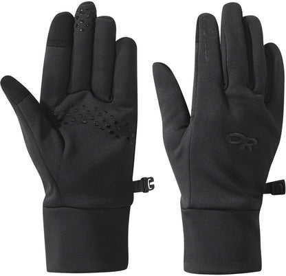Outdoor Research Vigor Midweight Sensor Gloves