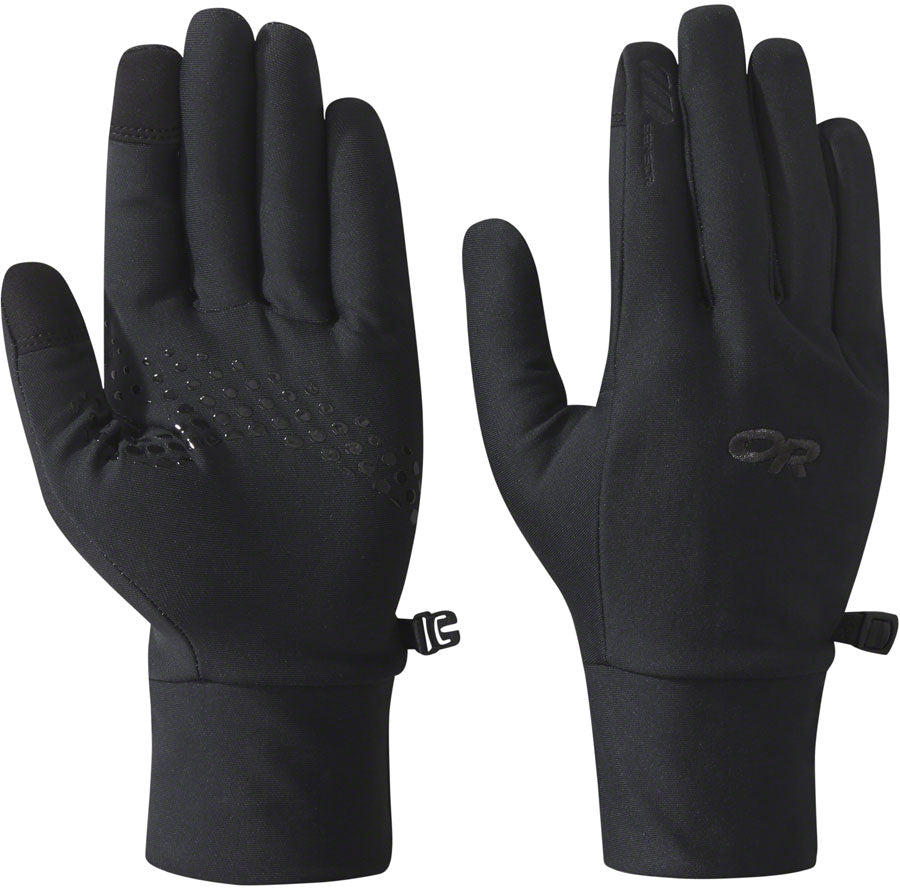 Outdoor Research Vigor Lightweight Sensor Gloves