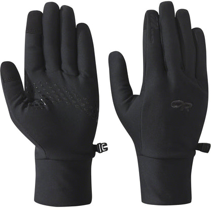 Outdoor Research Vigor Lightweight Sensor Gloves