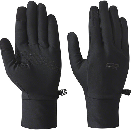 Outdoor Research Vigor Lightweight Sensor Gloves