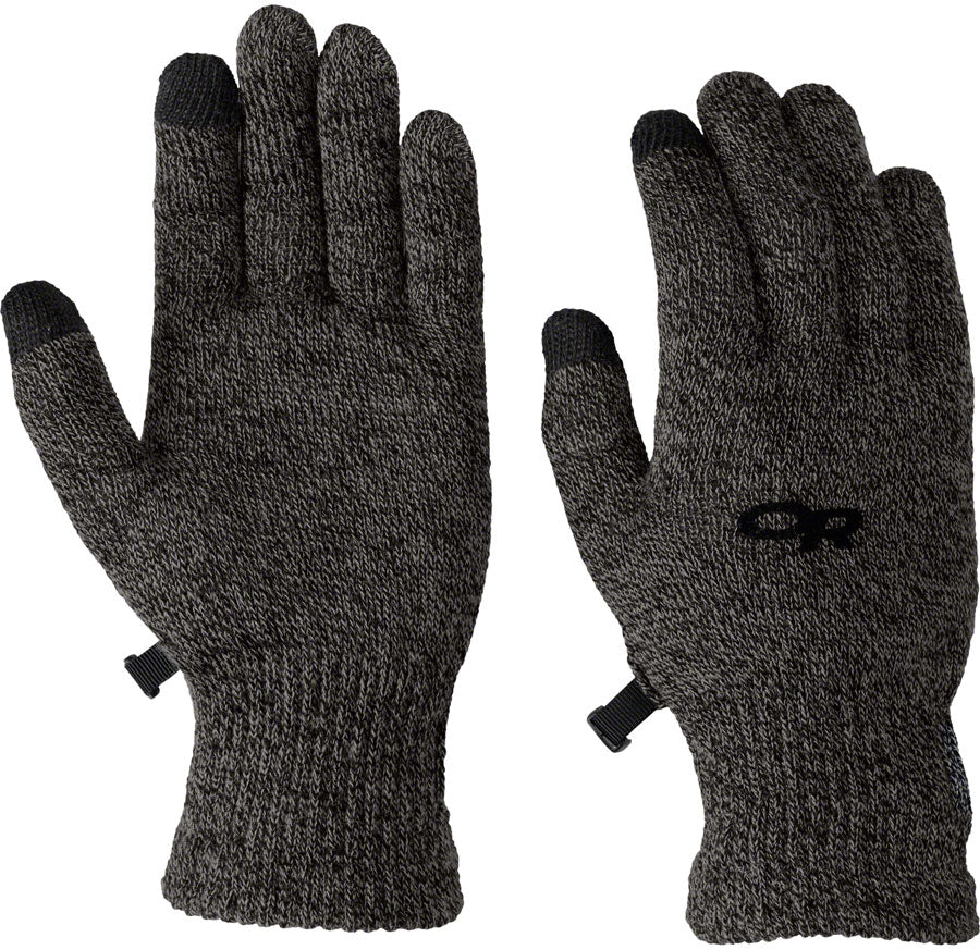 Outdoor Research Biosensor Glove Liners