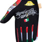 Fist Handwear Spaghetti Wednesday Gloves