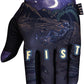 Fist Handwear Day & Night Gloves