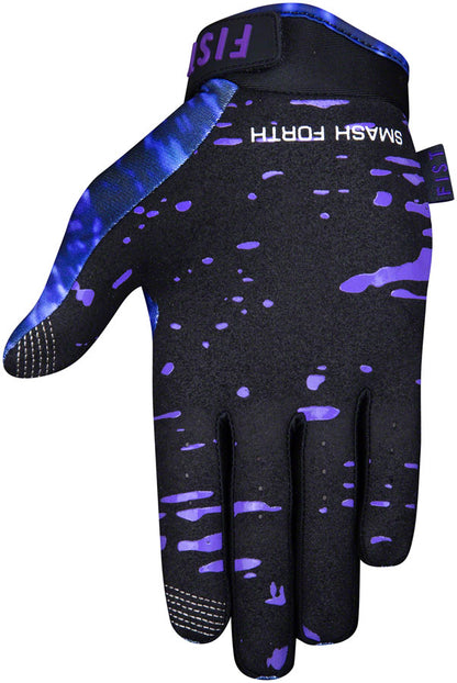 Fist Handwear Rager Gloves