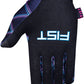 Fist Handwear Grid Gloves