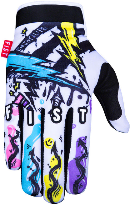 Fist Handwear Fist X BPM Gloves