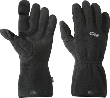 Outdoor Research Meteor Gloves