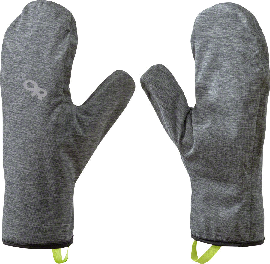 Outdoor Research Shuck Mitts