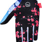 Fist Handwear Mt. Fuji Kai Sakakibara Gloves