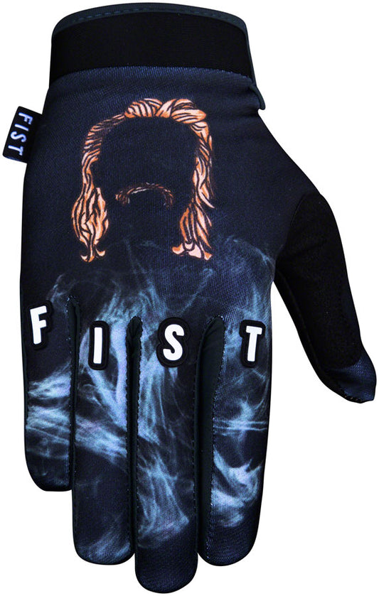 Fist Handwear Stank Dog Gared Steinke Gloves