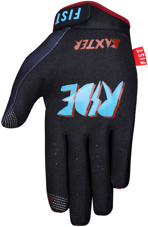 Fist Handwear Gnarly Gnala Maiwald Gloves