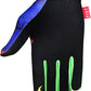 Fist Handwear Hell Cat Gloves
