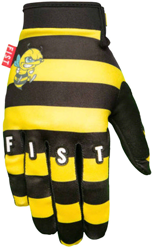 Fist Handwear Kyle Baldock Killabee 2 Gloves