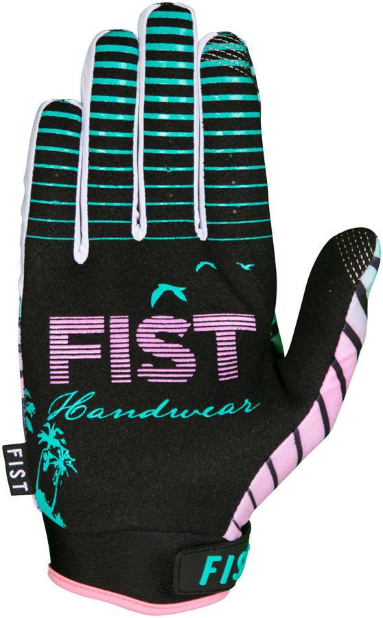 Fist Handwear Miami Gloves
