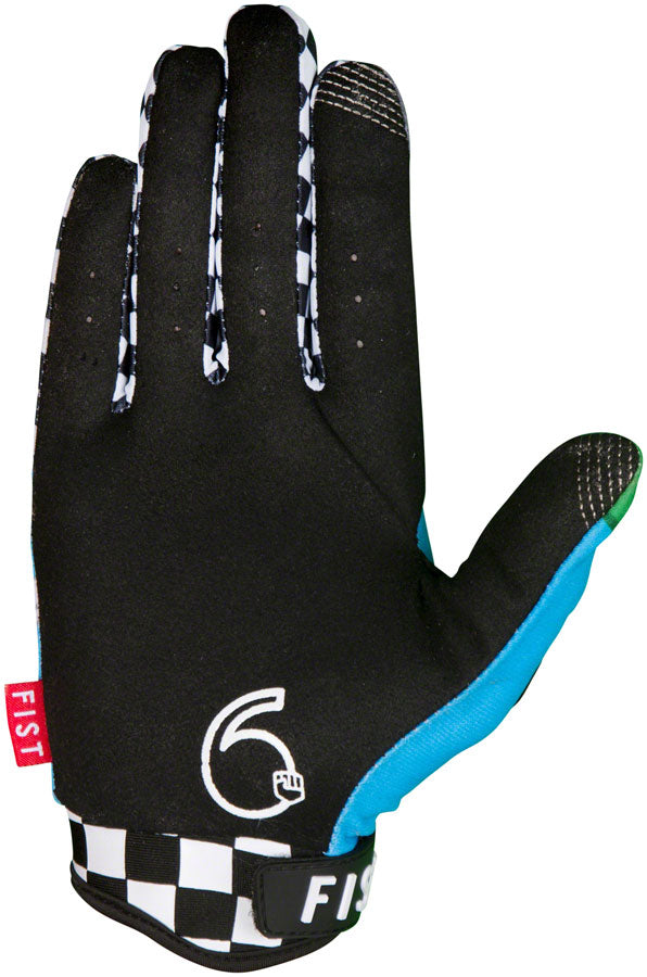 Fist Handwear Caroline Buchanan FIST 68 Gloves