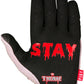 Fist Handwear Rick Thorne Stay Rad Gloves